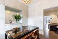 Property photo of 41 Iris Street Paddington NSW 2021