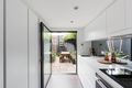 Property photo of 41 Iris Street Paddington NSW 2021