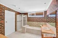 Property photo of 226 Lerderderg Park Road Merrimu VIC 3340