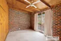 Property photo of 226 Lerderderg Park Road Merrimu VIC 3340