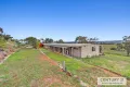 Property photo of 226 Lerderderg Park Road Merrimu VIC 3340
