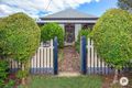 Property photo of 9 Sloman Street Booval QLD 4304