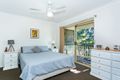 Property photo of 13/84 Franklin Drive Mudgeeraba QLD 4213