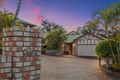 Property photo of 14/184 Trouts Road Stafford Heights QLD 4053