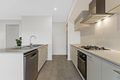 Property photo of 20 Ironstone Street Cranbourne East VIC 3977