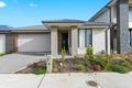 Property photo of 20 Ironstone Street Cranbourne East VIC 3977