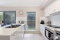 Property photo of 27/397 Trouts Road Chermside West QLD 4032