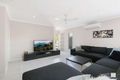 Property photo of 27/397 Trouts Road Chermside West QLD 4032