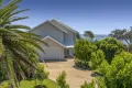 Property photo of 138 Barolin Esplanade Coral Cove QLD 4670