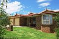 Property photo of 22 Crowson Street Millthorpe NSW 2798