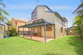 Property photo of 177 Ocean Street Narrabeen NSW 2101