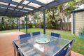 Property photo of 177 Ocean Street Narrabeen NSW 2101