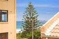 Property photo of 177 Ocean Street Narrabeen NSW 2101