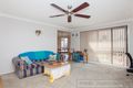 Property photo of 38 Clayton Crescent Rutherford NSW 2320