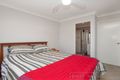 Property photo of 38 Clayton Crescent Rutherford NSW 2320