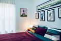 Property photo of 1/159-169 La Trobe Street Melbourne VIC 3000