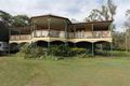 Property photo of 2809 Old Cleveland Road Chandler QLD 4155