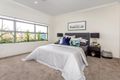 Property photo of 86 Ralphs Street Seville Grove WA 6112