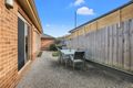 Property photo of 4/30-32 Clarke Avenue Belmont VIC 3216