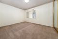 Property photo of 7/717 Blaxland Road Epping NSW 2121