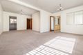 Property photo of 7/717 Blaxland Road Epping NSW 2121