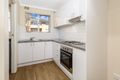Property photo of 7/717 Blaxland Road Epping NSW 2121