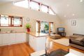 Property photo of 177 Ocean Street Narrabeen NSW 2101
