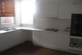 Property photo of 27 Eltham Street Flemington VIC 3031