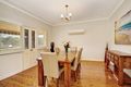 Property photo of 21 Kuranda Crescent Kotara NSW 2289