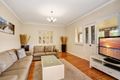 Property photo of 21 Kuranda Crescent Kotara NSW 2289