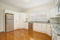 Property photo of 21 Kuranda Crescent Kotara NSW 2289