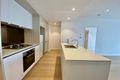 Property photo of 2007/82 Hay Street Haymarket NSW 2000
