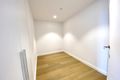Property photo of 2007/82 Hay Street Haymarket NSW 2000
