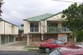 Property photo of 7/186 Harcourt Street New Farm QLD 4005