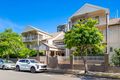 Property photo of 26/45 Wharf Street Kangaroo Point QLD 4169