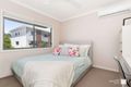 Property photo of 27/397 Trouts Road Chermside West QLD 4032