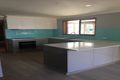 Property photo of 3 Kibbler Street Cowra NSW 2794