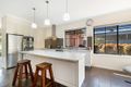 Property photo of 10 Parkers Road Portland VIC 3305