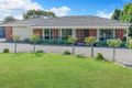 Property photo of 10 Parkers Road Portland VIC 3305