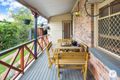 Property photo of 9 Sloman Street Booval QLD 4304
