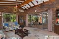 Property photo of 10 Andress Street McDowall QLD 4053