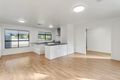 Property photo of 102 Wheatsheaf Road Morphett Vale SA 5162