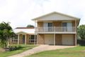 Property photo of 2 Discovery Crescent Rosslyn QLD 4703
