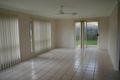 Property photo of 2 Discovery Crescent Rosslyn QLD 4703