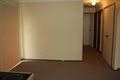 Property photo of 1/3 Tea Tree Glen Jamisontown NSW 2750