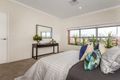 Property photo of 86 Ralphs Street Seville Grove WA 6112