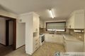 Property photo of 3/10 New Street Dandenong VIC 3175