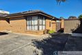 Property photo of 3/10 New Street Dandenong VIC 3175