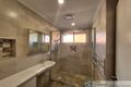 Property photo of 3/10 New Street Dandenong VIC 3175