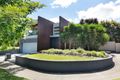 Property photo of 9 Marjon Court Attwood VIC 3049